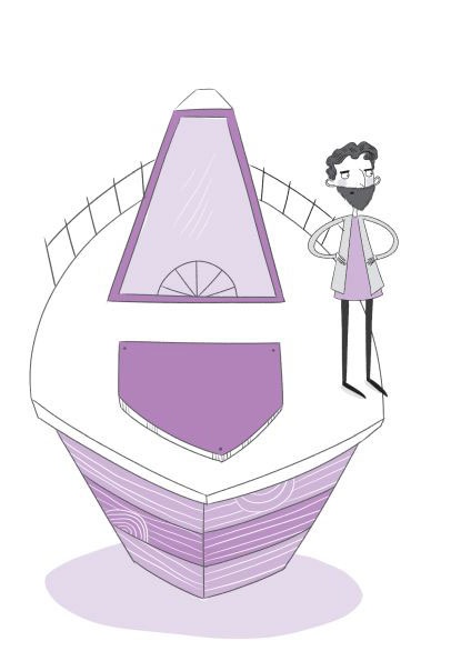 Иллюстрация к книге — Дело об алмазных черепахах [i_049.jpg]