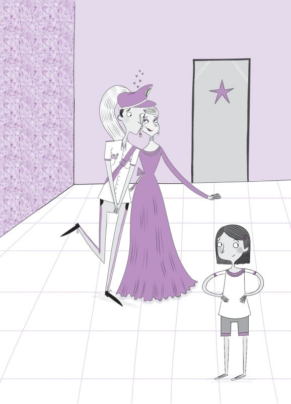 Иллюстрация к книге — Дело об алмазных черепахах [i_054.jpg]