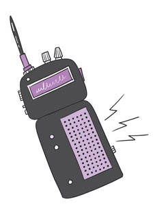 Иллюстрация к книге — Дело об алмазных черепахах [i_055.jpg]