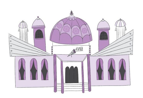 Иллюстрация к книге — Дело об алмазных черепахах [i_056.jpg]