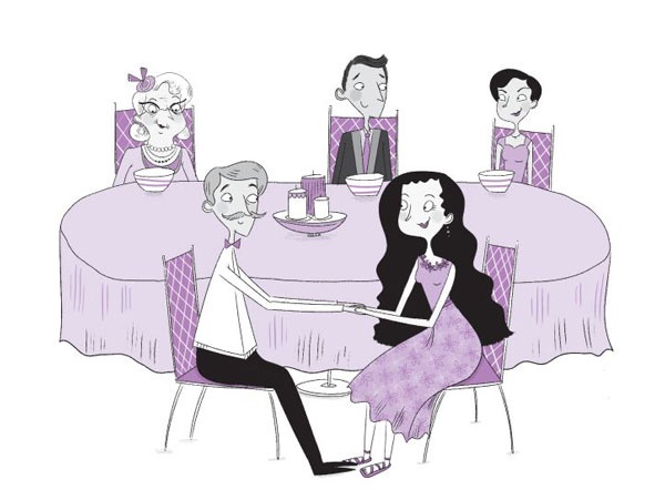 Иллюстрация к книге — Дело об алмазных черепахах [i_058.jpg]