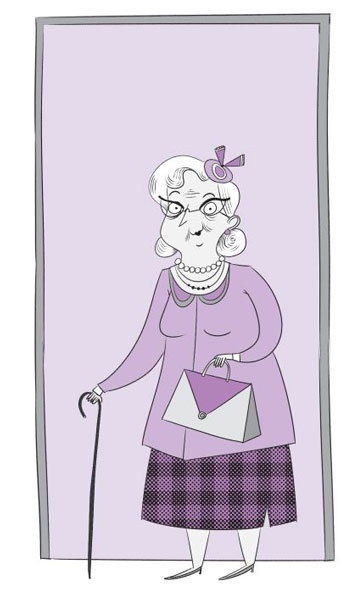 Иллюстрация к книге — Дело об алмазных черепахах [i_062.jpg]