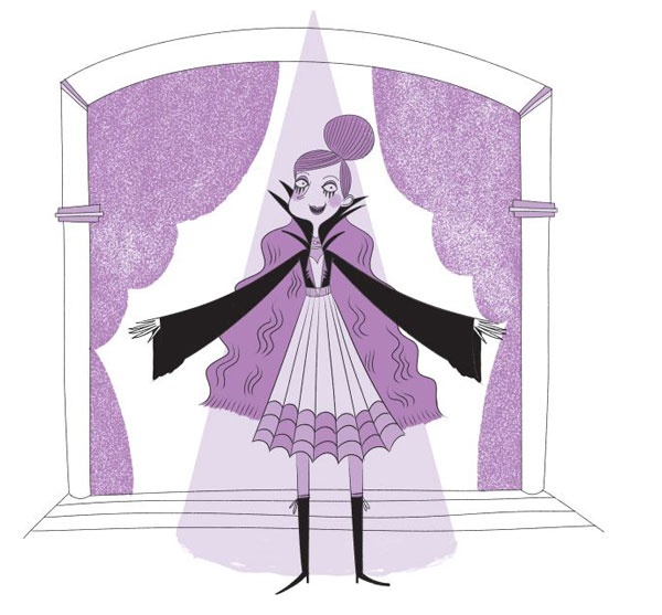 Иллюстрация к книге — Дело об алмазных черепахах [i_069.jpg]