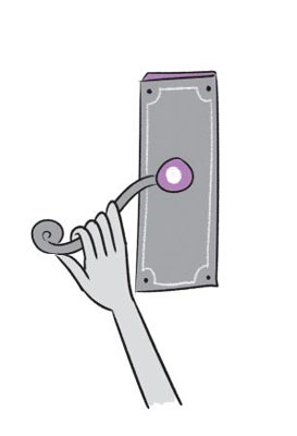 Иллюстрация к книге — Дело об алмазных черепахах [i_070.jpg]