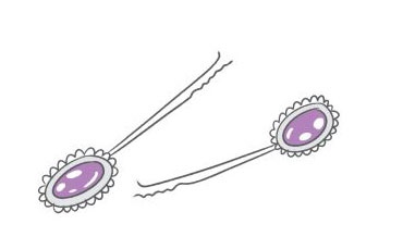 Иллюстрация к книге — Дело об алмазных черепахах [i_071.jpg]