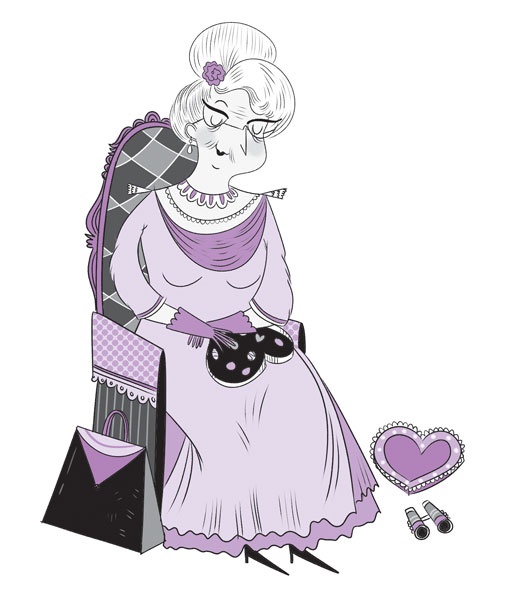 Иллюстрация к книге — Дело об алмазных черепахах [i_073.jpg]