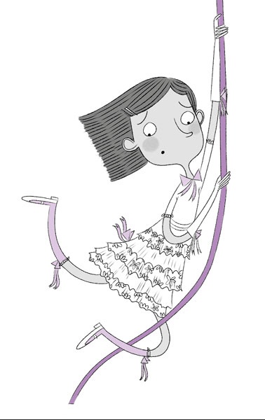 Иллюстрация к книге — Дело об алмазных черепахах [i_081.jpg]