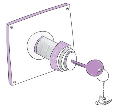 Иллюстрация к книге — Дело об алмазных черепахах [i_088.jpg]