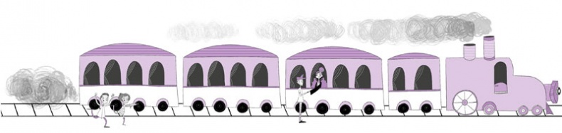 Иллюстрация к книге — Дело об алмазных черепахах [i_090.jpg]