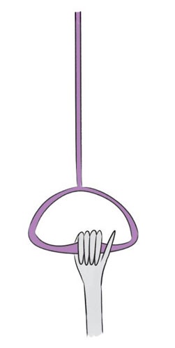 Иллюстрация к книге — Дело об алмазных черепахах [i_094.jpg]