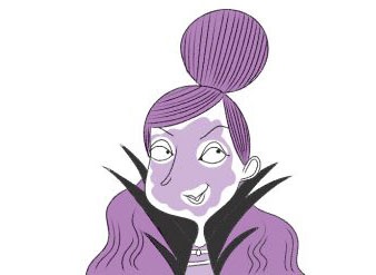 Иллюстрация к книге — Дело об алмазных черепахах [i_095.jpg]