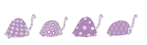 Иллюстрация к книге — Дело об алмазных черепахах [i_096.jpg]