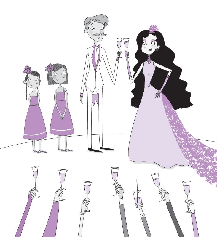 Иллюстрация к книге — Дело об алмазных черепахах [i_102.jpg]