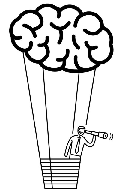 Иллюстрация к книге — Взламывая психологию [i_001.jpg]