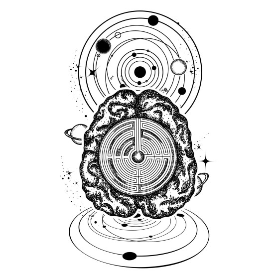 Иллюстрация к книге — Взламывая психологию [i_004.jpg]