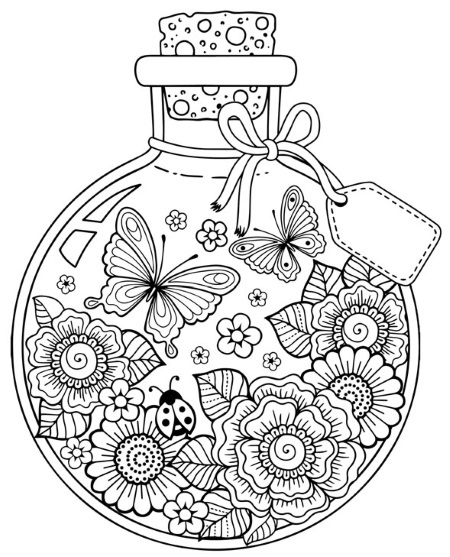 Иллюстрация к книге — Взламывая психологию [i_006.jpg]