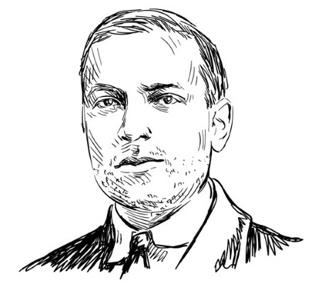 Иллюстрация к книге — Взламывая психологию [i_008.jpg]