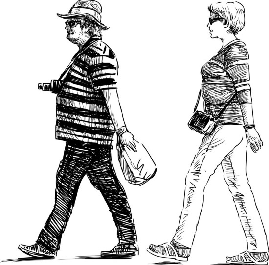 Иллюстрация к книге — Взламывая психологию [i_010.jpg]