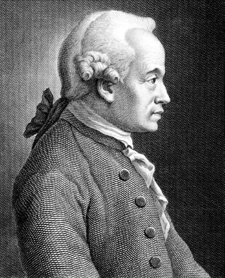 Иллюстрация к книге — Взламывая психологию [i_015.jpg]