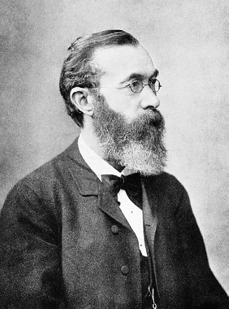 Иллюстрация к книге — Взламывая психологию [i_017.jpg]