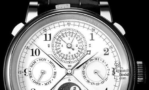 Иллюстрация к книге — Взламывая психологию [i_018.jpg]