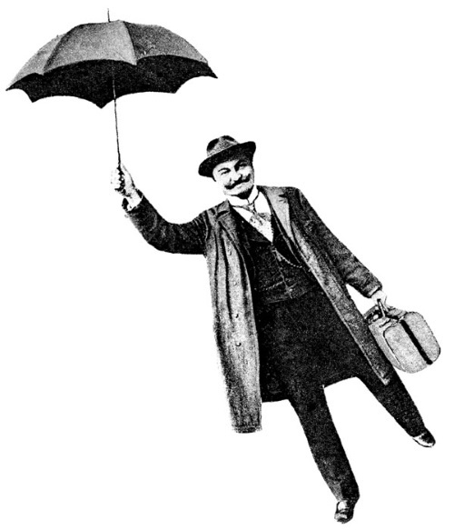 Иллюстрация к книге — Взламывая психологию [i_022.jpg]