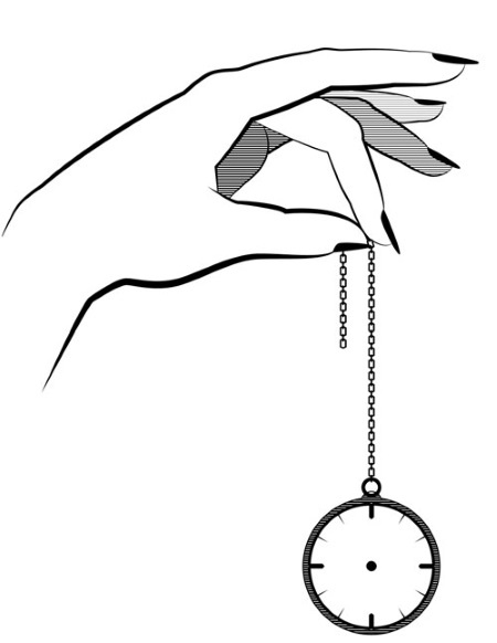 Иллюстрация к книге — Взламывая психологию [i_024.jpg]