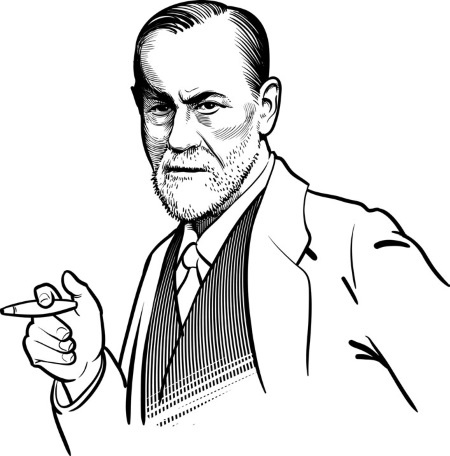 Иллюстрация к книге — Взламывая психологию [i_028.jpg]