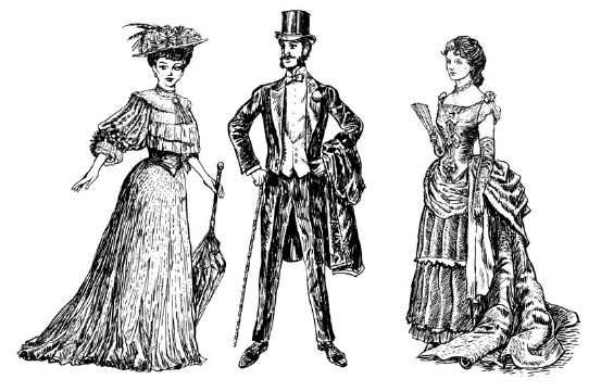 Иллюстрация к книге — Взламывая психологию [i_029.jpg]