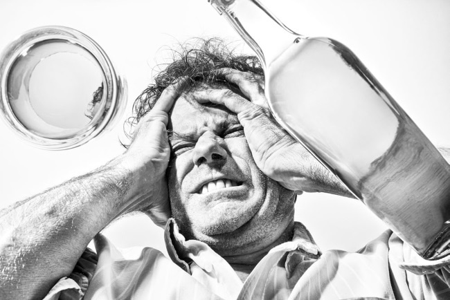 Иллюстрация к книге — Взламывая психологию [i_033.jpg]