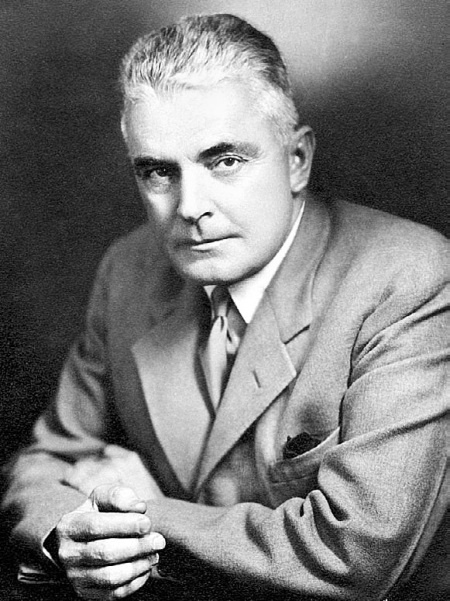 Иллюстрация к книге — Взламывая психологию [i_034.jpg]