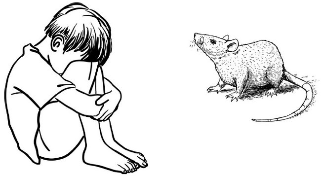 Иллюстрация к книге — Взламывая психологию [i_035.jpg]