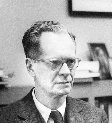 Иллюстрация к книге — Взламывая психологию [i_037.jpg]