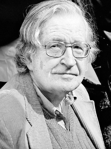 Иллюстрация к книге — Взламывая психологию [i_041.jpg]