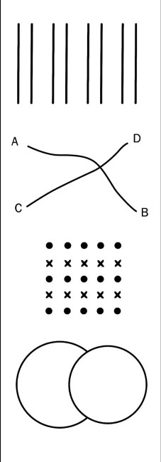 Иллюстрация к книге — Взламывая психологию [i_043.jpg]