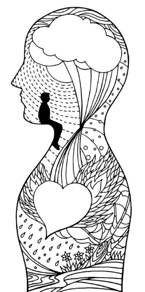 Иллюстрация к книге — Взламывая психологию [i_046.jpg]