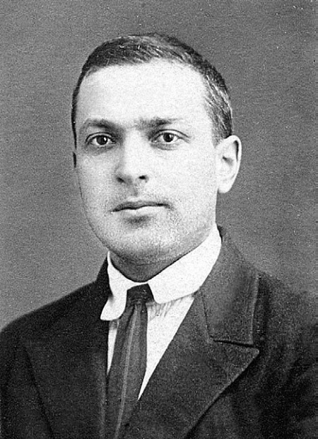 Иллюстрация к книге — Взламывая психологию [i_047.jpg]