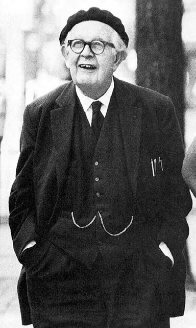 Иллюстрация к книге — Взламывая психологию [i_048.jpg]