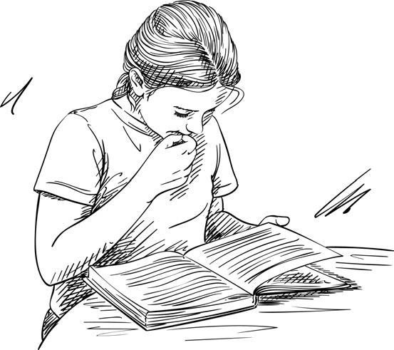 Иллюстрация к книге — Взламывая психологию [i_049.jpg]