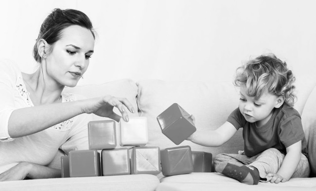 Иллюстрация к книге — Взламывая психологию [i_050.jpg]