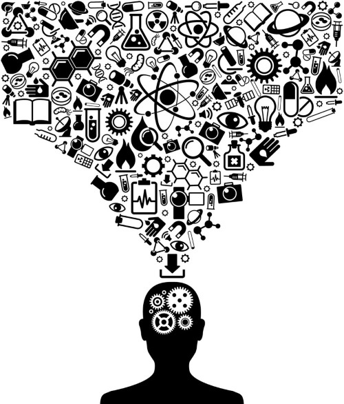 Иллюстрация к книге — Взламывая психологию [i_051.jpg]