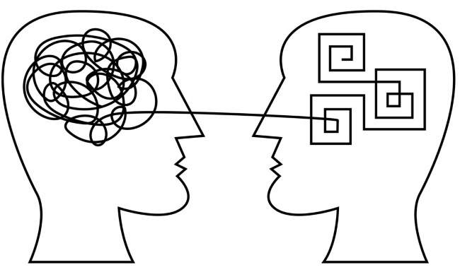 Иллюстрация к книге — Взламывая психологию [i_052.jpg]