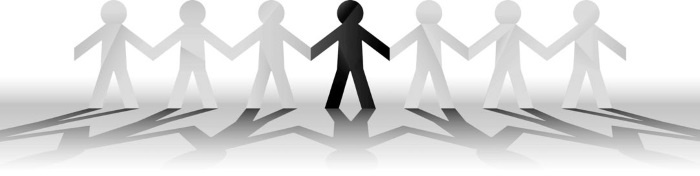 Иллюстрация к книге — Взламывая психологию [i_060.jpg]