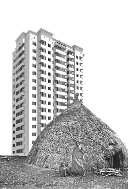 Иллюстрация к книге — Взламывая психологию [i_063.jpg]