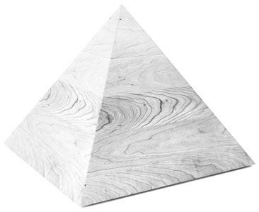 Иллюстрация к книге — Взламывая психологию [i_066.jpg]