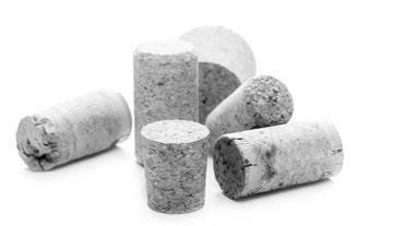 Иллюстрация к книге — Взламывая психологию [i_068.jpg]