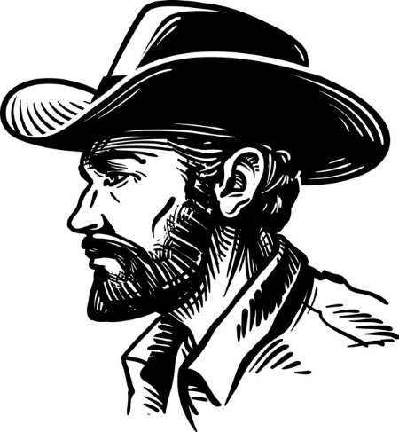 Иллюстрация к книге — Взламывая психологию [i_069.jpg]