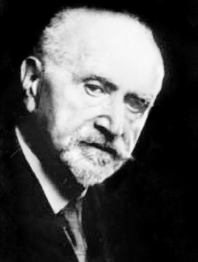 Иллюстрация к книге — Взламывая психологию [i_071.jpg]