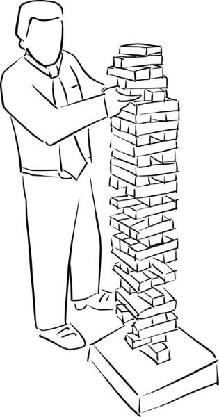 Иллюстрация к книге — Взламывая психологию [i_077.jpg]