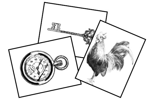 Иллюстрация к книге — Взламывая психологию [i_078.jpg]